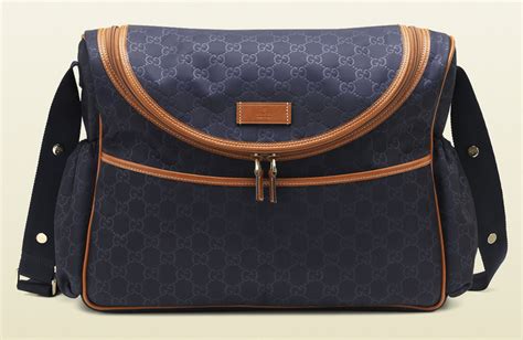 mom bag gucci|Gucci diaper bag for less.